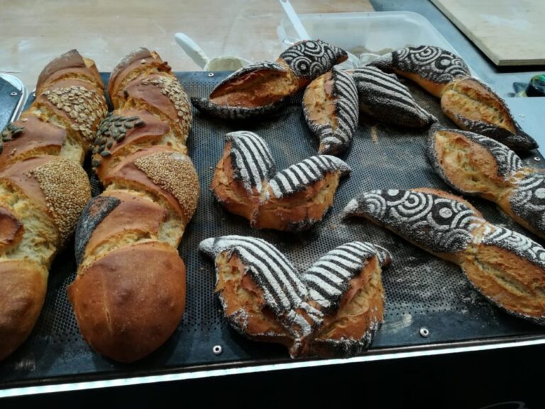 FERIA INTERSICOOP 23-26 de Febrero de 2019