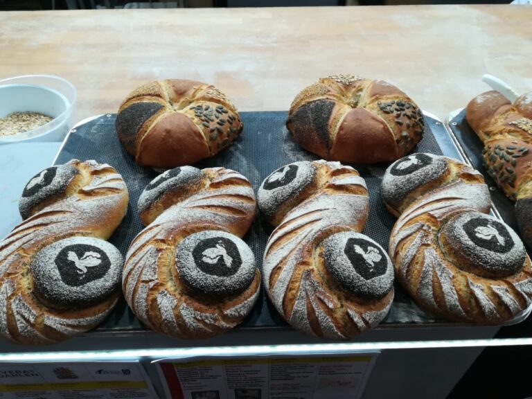 FERIA INTERSICOOP 23-26 de Febrero de 2019