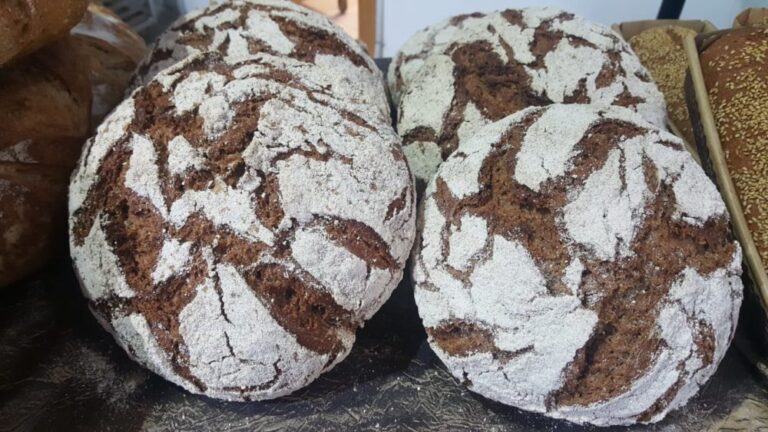 Demostración en Murcia 2 de Abril de 2019