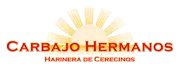 Carbajo hermanos