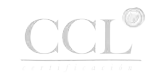 CCL Certificación de Calidad