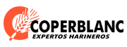 Coperblanc