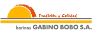 Gabino Bobo