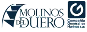 Molinos del Duero