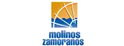 Molinos Zamoranos